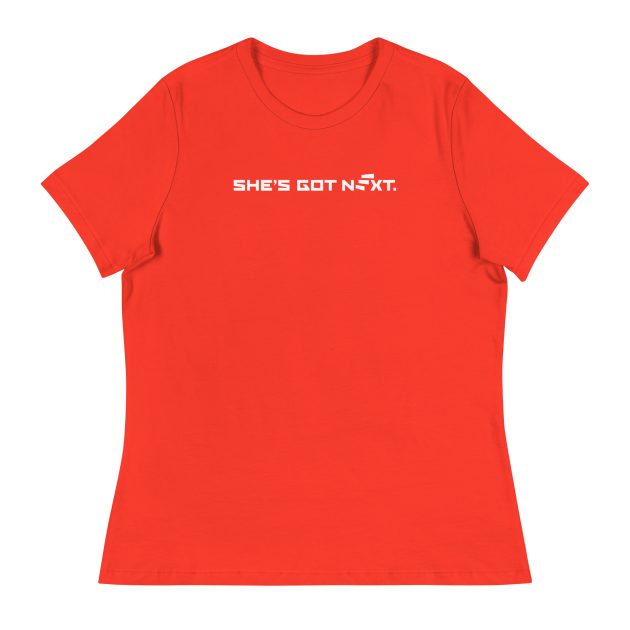 Statement Tee - Image 8