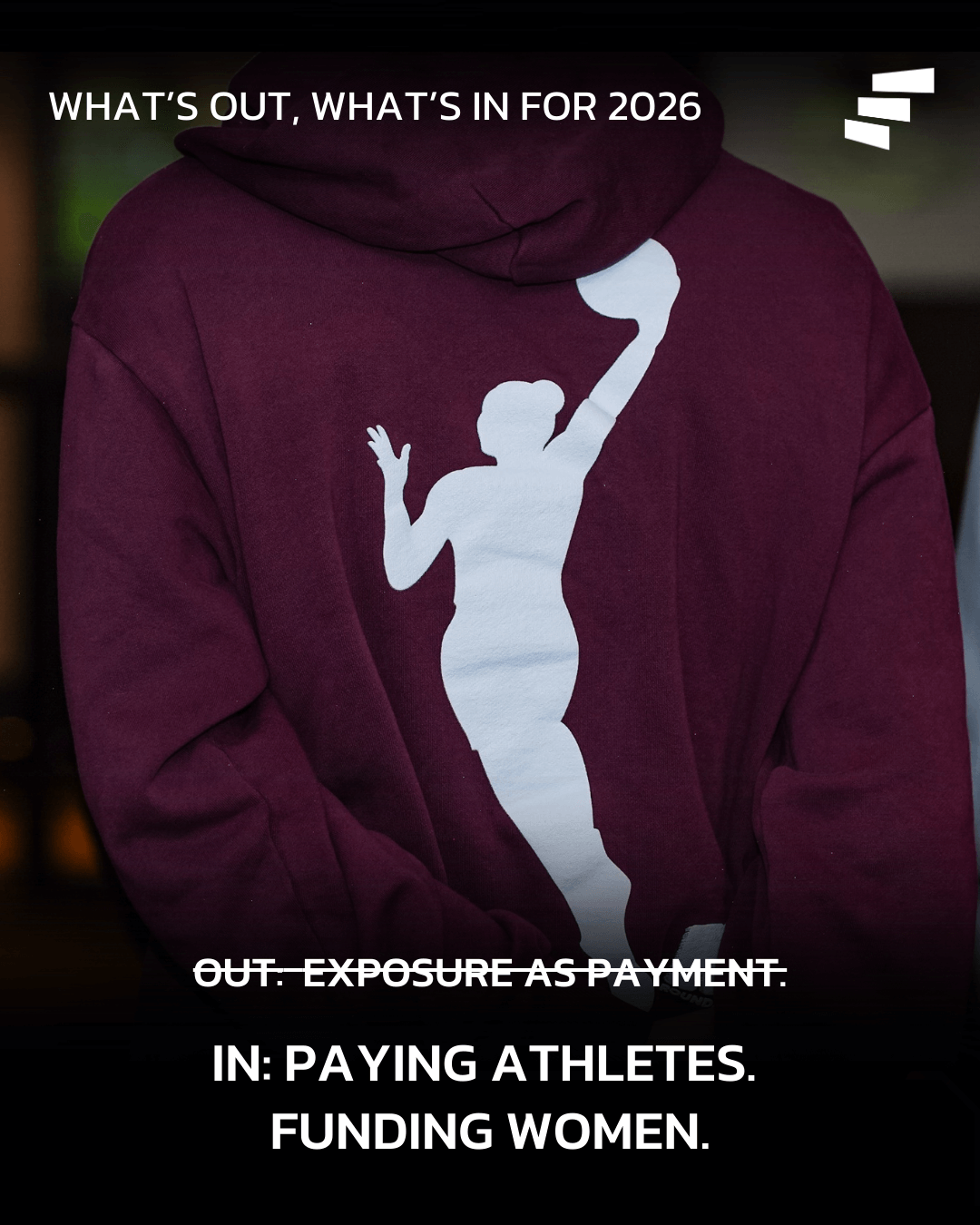 become a member (10)