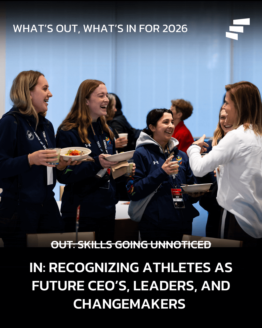 become a member (11)