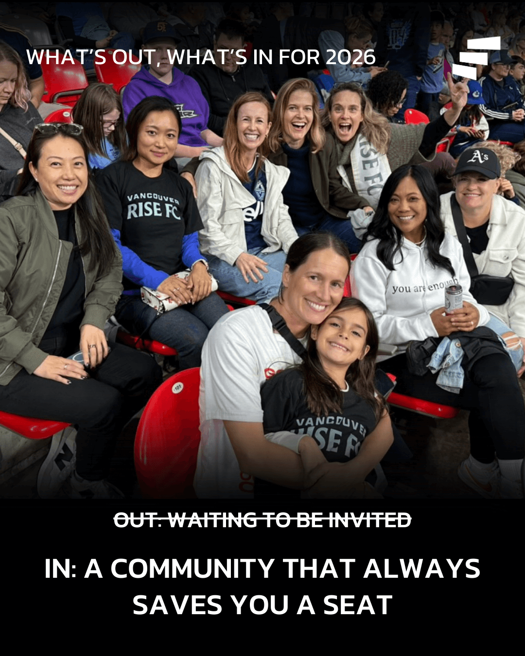 become a member (12)