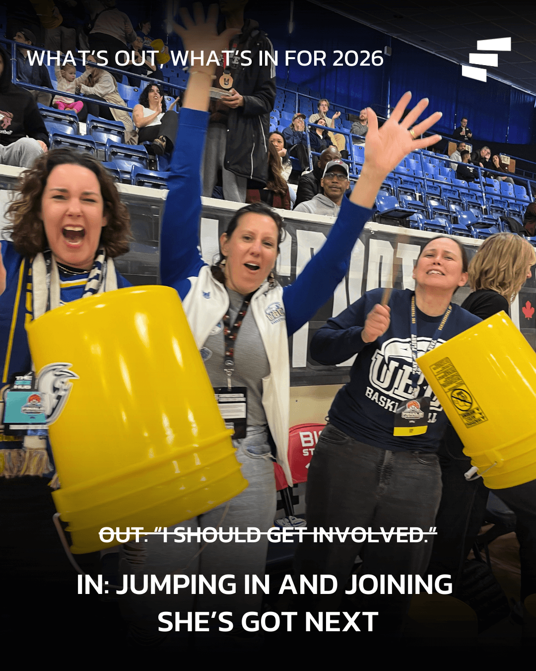 become a member (13)