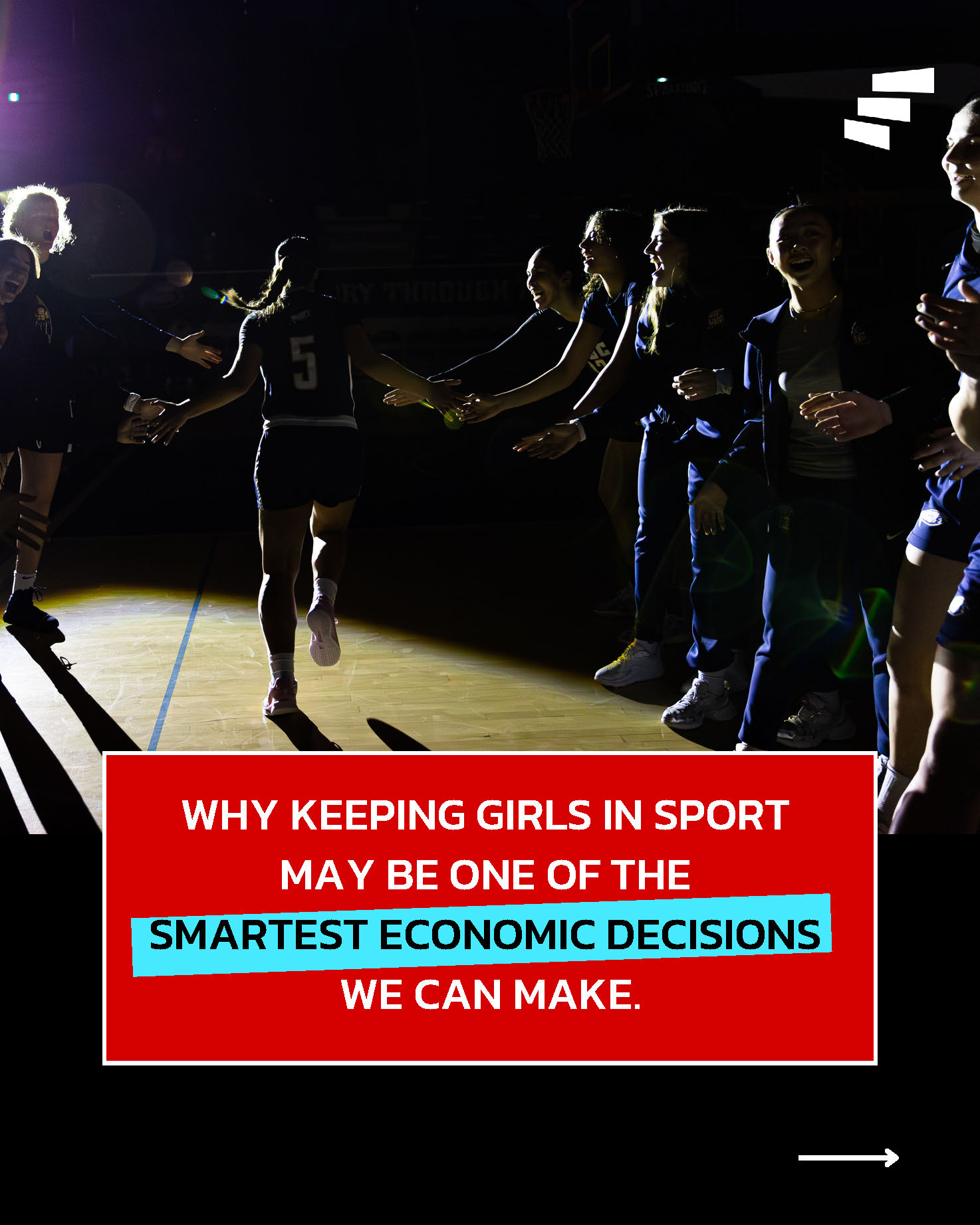 Keeping Girls in Sport- good economics (1)_Page_1