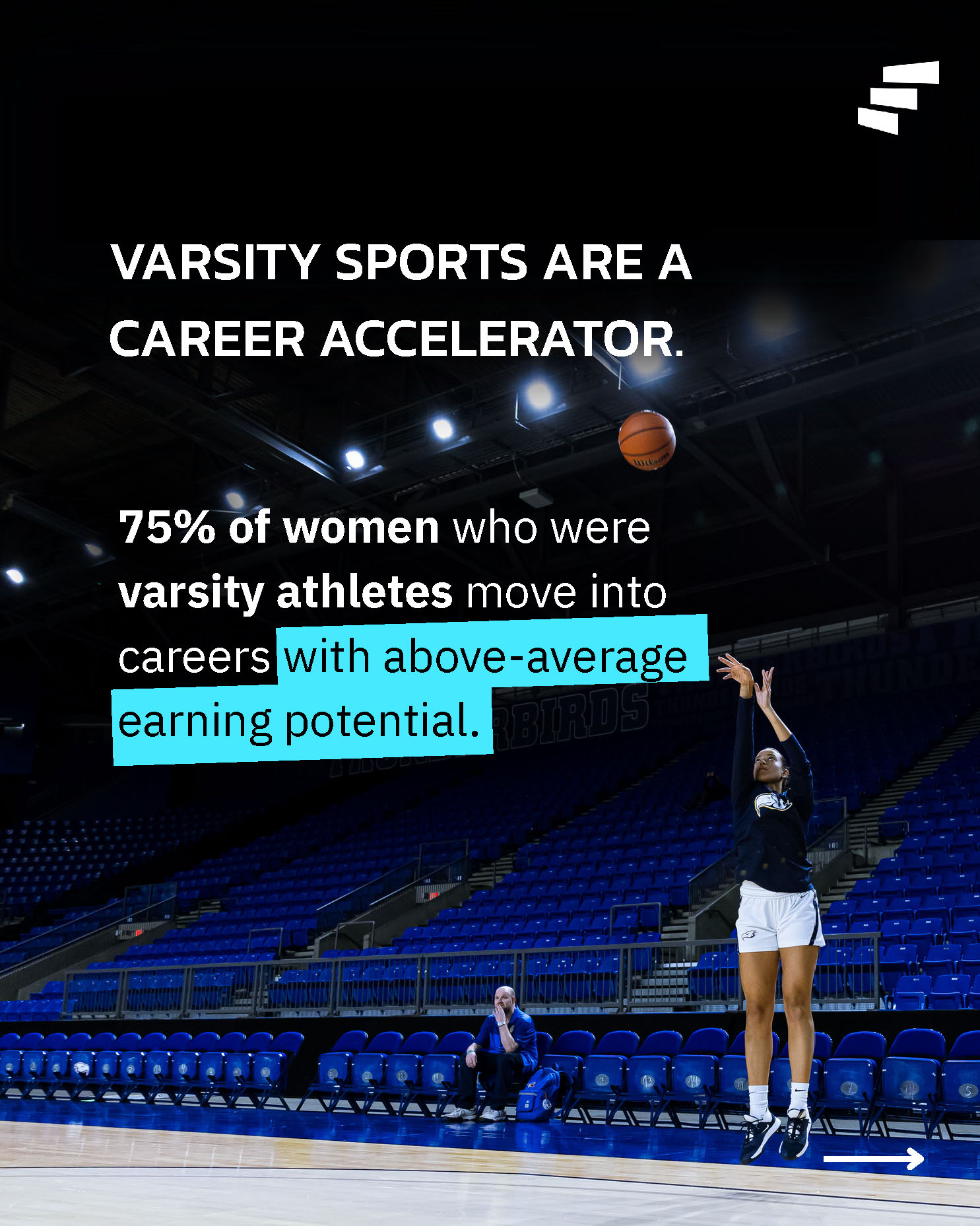 Keeping Girls in Sport- good economics (1)_Page_3