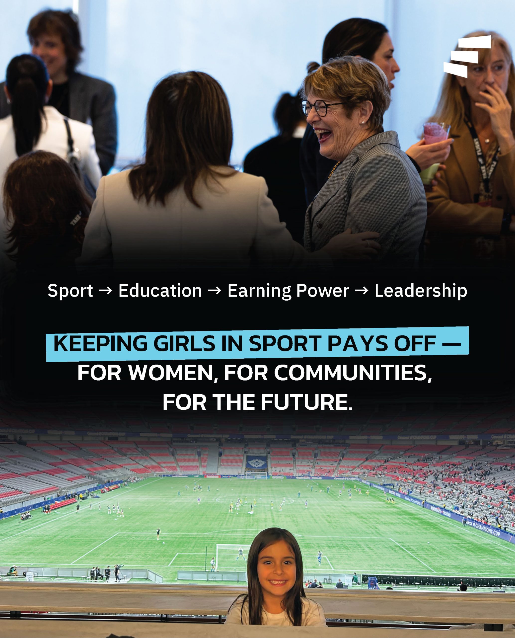 Keeping Girls in Sport- good economics (1)_Page_5