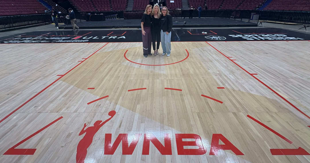 0C7BD2BB-FEAC-434C-A785-CC2B329F1FE6