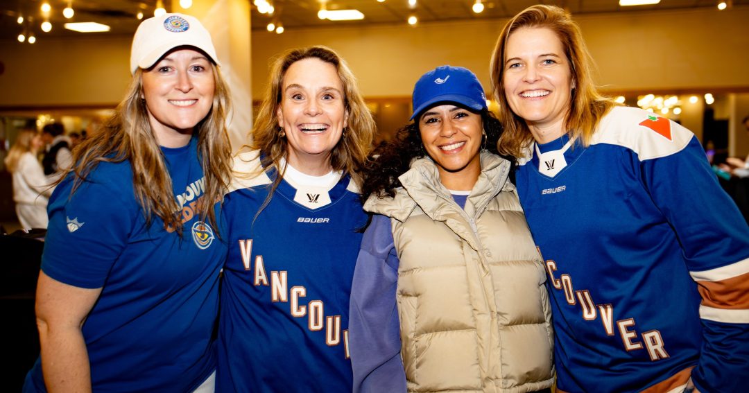 0C7BD2BB-FEAC-434C-A785-CC2B329F1FE6