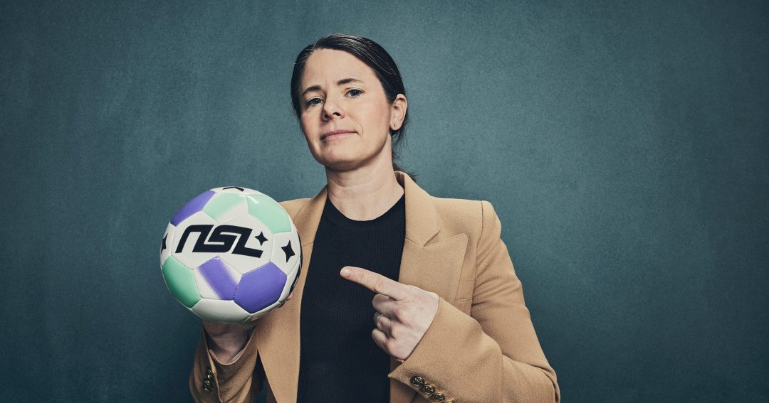 9bba07c7-5798-481d-810a-24047147aa74_4000x2668