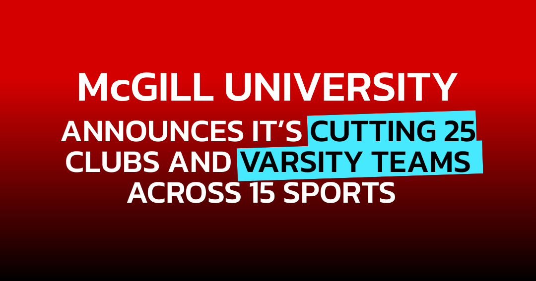 Blog Thumb - Feature image