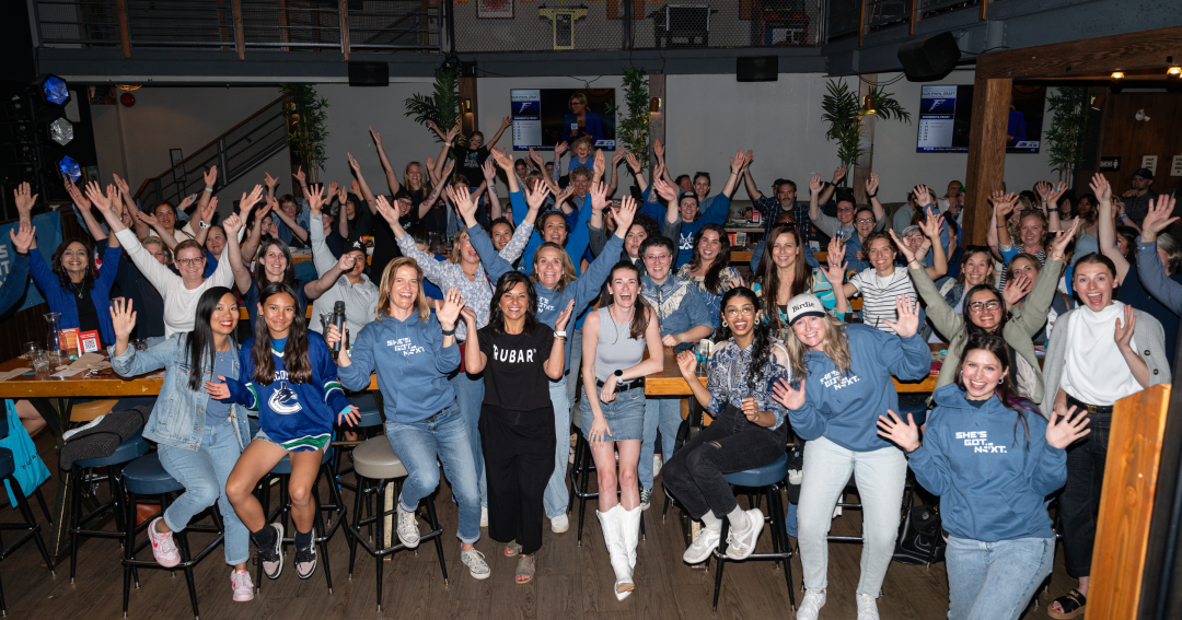 E_2025.06.24_SGN_PWHL Draft Prarty_00113_1