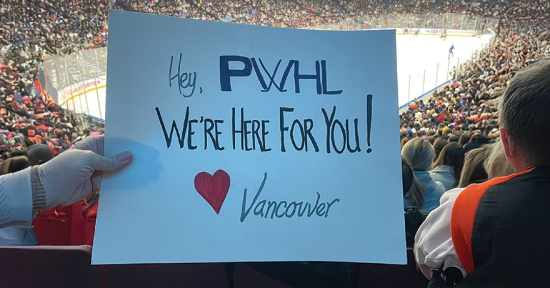 pwhl-thumb